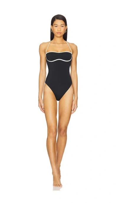 ONIA THEA ONE PIECE