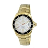 ONISS ONISS AUTOMATIC WHITE DIAL MEN'S WATCH ON5588-88-GWTBK