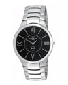 Oniss Men Slim Watch