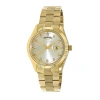 ONISS ONISS ONZ3881 GOLD-TONE DIAL MEN'S WATCH ON3881-MGG