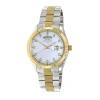 ONISS ONISS ONZ3881 WHITE DIAL MEN'S WATCH ON3881-2TWT