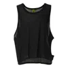 Onitsuka Tiger 2 Way Tank 'black'