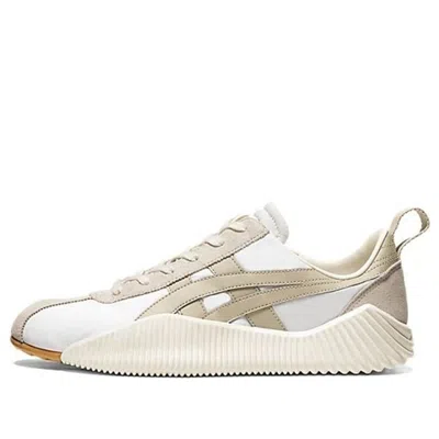 Onitsuka Tiger Acromount 'cream Putty' In Sand