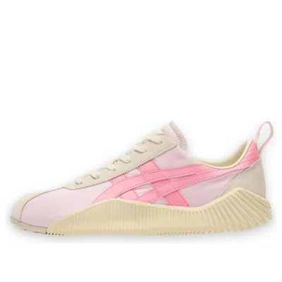 Onitsuka Tiger Acromount 'crystal Pink Blossom Pink'