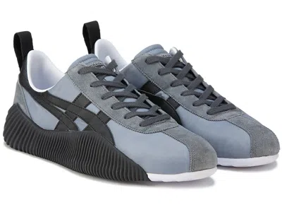 Pre-owned Onitsuka Tiger Acromount Jpn Original Limited Shoes In Multicolor