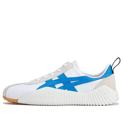 Onitsuka Tiger Acromount Mt 'blue White'