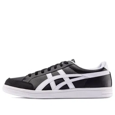 Onitsuka Tiger Advanti 'black White'