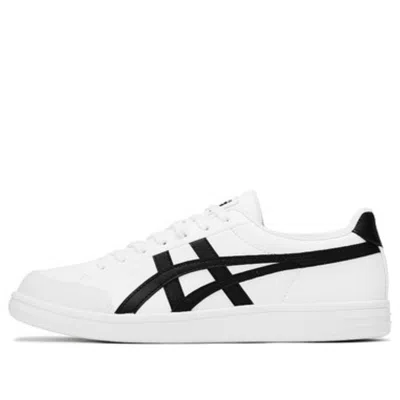 Onitsuka Tiger Advanti 'black White'