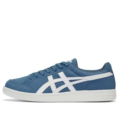 Onitsuka Tiger Advanti 'blue White'