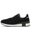 Onitsuka Tiger Ally 'black'