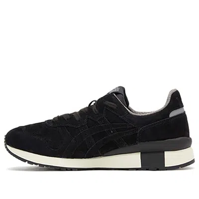 Onitsuka Tiger Ally 'black'