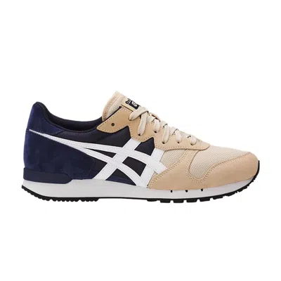 Pre-owned Onitsuka Tiger Alvarado