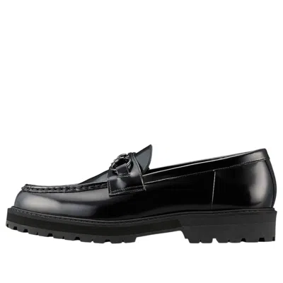 Onitsuka Tiger Bit Loafer 'black'