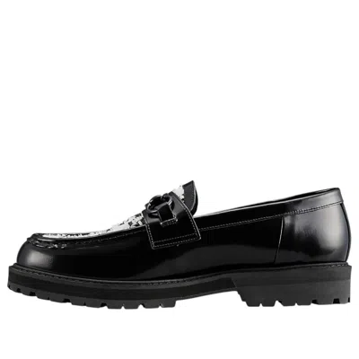 Onitsuka Tiger Bit Loafer In Multi