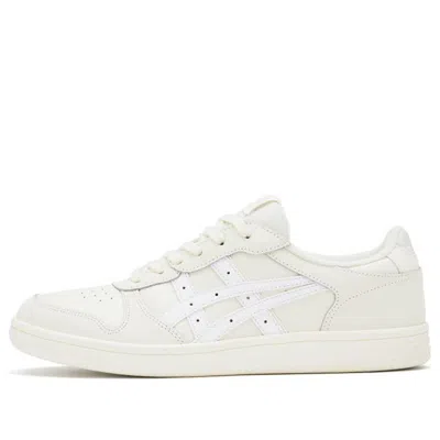 Onitsuka Tiger Buzzer Trainer 'cream White'