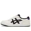 Onitsuka Tiger Buzzer Trainer 'cream White Black'