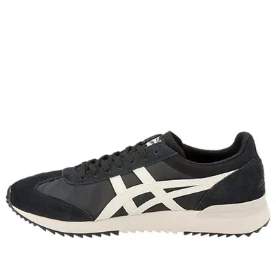 Onitsuka Tiger California 78 Ex 'black And White' In Multi