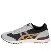 Onitsuka Tiger California 78 Ex 'black Grey Pink'