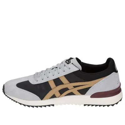 Onitsuka Tiger California 78 Ex 'black Grey Pink'