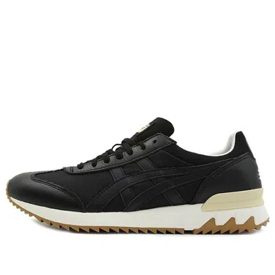 Onitsuka Tiger California 78 Ex 'black White'