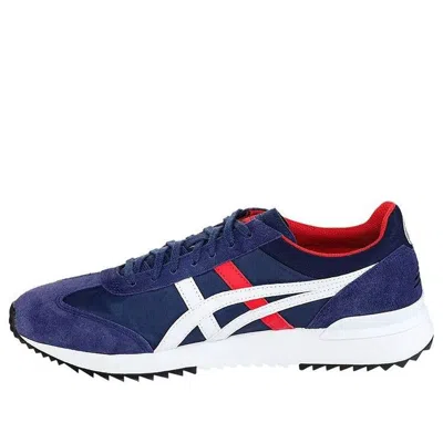 Onitsuka Tiger California 78 Ex 'blue'