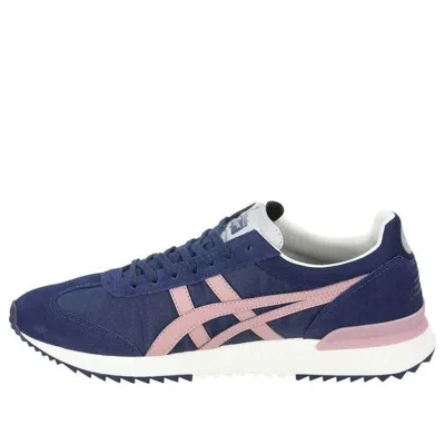 Onitsuka Tiger California 78 Ex 'blue Pink'