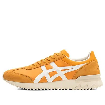 Onitsuka Tiger California 78 Ex 'citrus White' In Multi