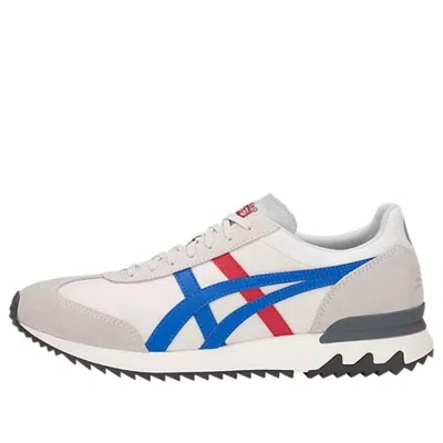 Onitsuka Tiger California 78 Ex 'cream Classic Blue' In Neutral