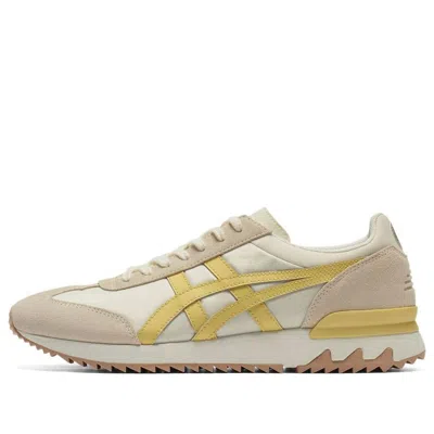 Onitsuka Tiger California 78 Ex 'cream Faded Yellow'
