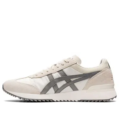 Onitsuka Tiger California 78 Ex 'cream Grey' In Neutral