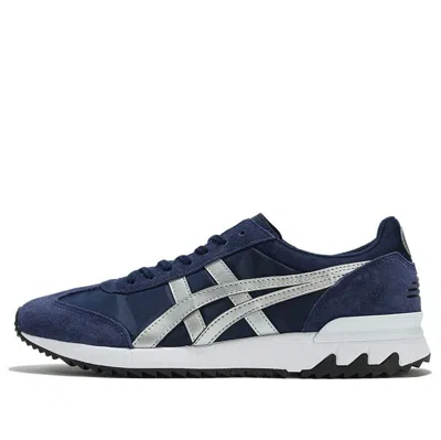 Onitsuka Tiger California 78 Ex 'dark Blue White'