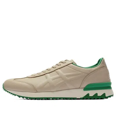 Onitsuka Tiger California 78 Ex 'putty Green' In Neutral
