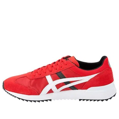 Onitsuka Tiger California 78 Ex 'red White Black'