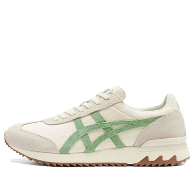 Onitsuka Tiger California 78 Ex Vin 'beige Green Gum'
