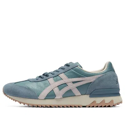 Onitsuka Tiger California 78 Ex Vin 'grey Floss Blue'