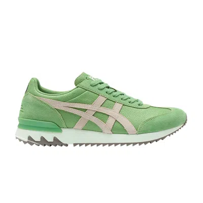 Pre-owned Onitsuka Tiger California 78 Ex Vin 'verdigris Green'