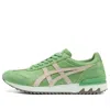 Onitsuka Tiger California 78 Ex Vin 'verdigris Green Cream' In Multi