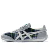 Onitsuka Tiger California 78 'patchwork Grey' In Gray