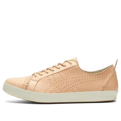 Onitsuka Tiger Colesne Lo Nm 'beige' In Pink