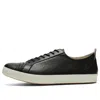 Onitsuka Tiger Colesne Lo Nm 'black White'