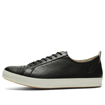 Onitsuka Tiger Colesne Lo Nm 'black White'