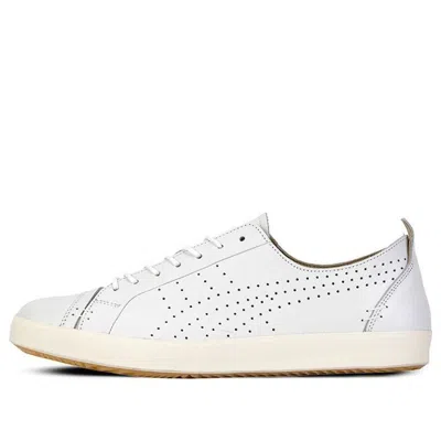 Onitsuka Tiger Colesne Lo Shoes 'white'