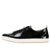 Onitsuka Tiger Colesne Low 'black'
