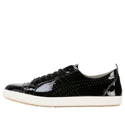 Onitsuka Tiger Colesne Low 'black'