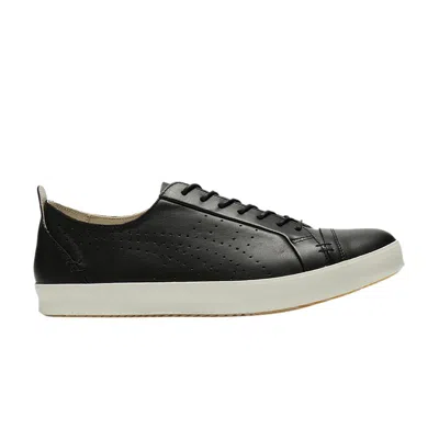Pre-owned Onitsuka Tiger Colesne Low Nm 'black White'