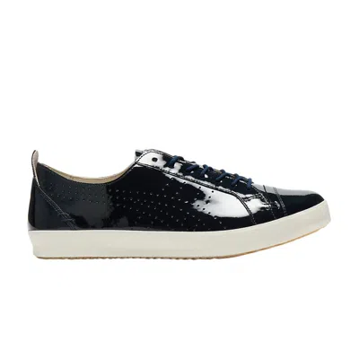 Pre-owned Onitsuka Tiger Colesne Low Nm 'navy' In Blue