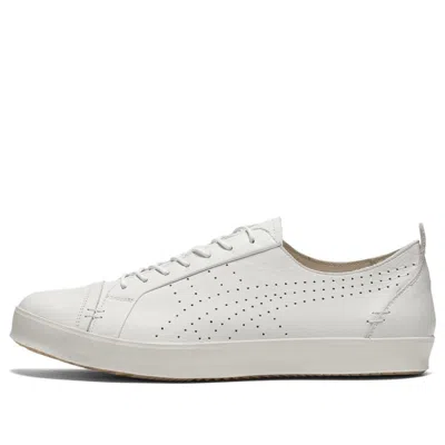Onitsuka Tiger Colesne Low Nm 'white'