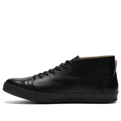 Onitsuka Tiger Colesne Nm 'black'