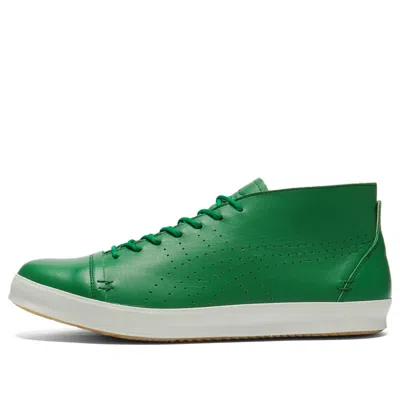 Onitsuka Tiger Colesne Nm 'green'