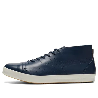 Onitsuka Tiger Colesne Nm 'peacoat' In Blue